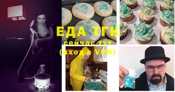 дмт Снежногорск